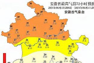 瓦拉内对阵利物浦完成15次解围，本赛季英超单场第二多