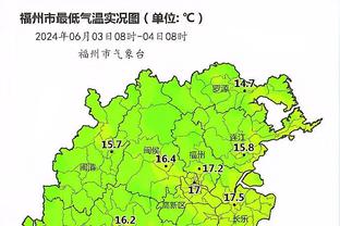 188金宝搏平台信誉怎么样