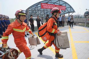 必威苹果客户端下载安装包