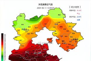 篮网临时主帅：我们都期望大桥能成为超人 他能从失利中吸取教训