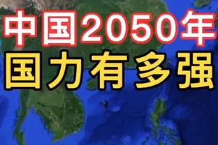 要斋月了？欧文半场出战14分钟 6投仅1中&三分2中0只拿到2分