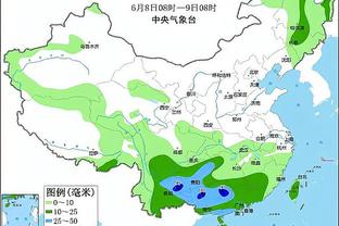 中规中矩！申京全场17中8 得到19分5篮板&正负值-16