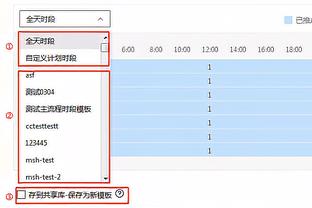 全面但难救主！班凯罗23中12砍下28分9板7助