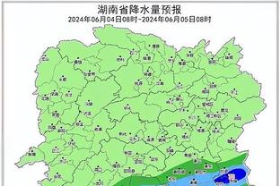 开云足球平台官网登录入口