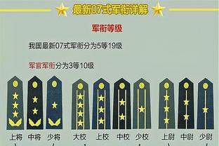 津媒：中国U20女足今晚对阵日本，只有拿到分数才能守住晋级希望